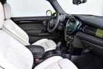 Mini Cooper SE 2020 года (NA)
